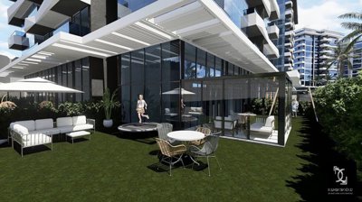 Exterior 7