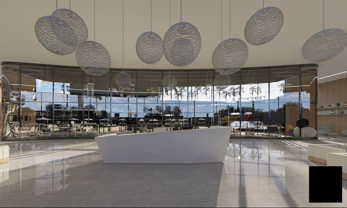 Image No.21-2 Bed Apartment for sale