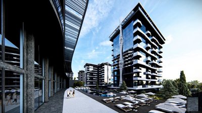 Exterior 9