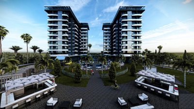 Exterior 4