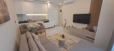 Interior 1