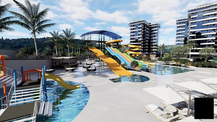 Image No.10-3 Bed Apartment for sale