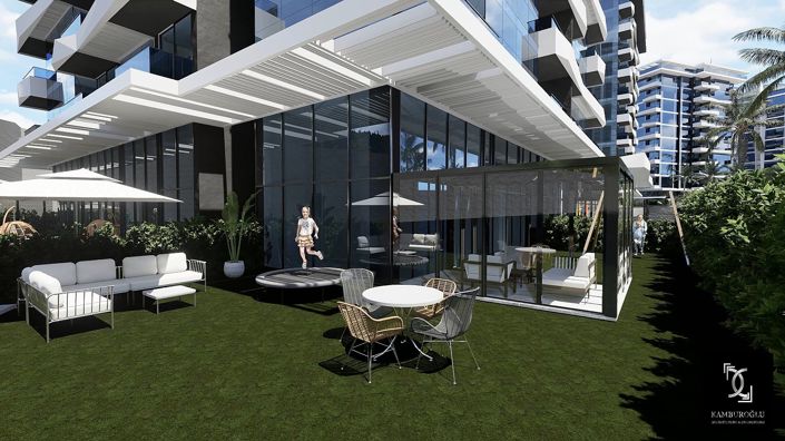 Image No.7-3 Bed Apartment for sale