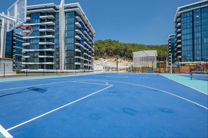 Image No.18-3 Bed Apartment for sale