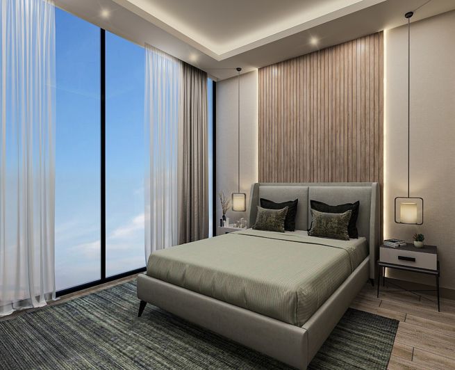 Image No.28-3 Bed Apartment for sale