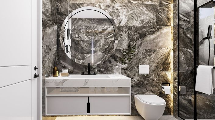 Image No.13-3 Bed House/Villa for sale