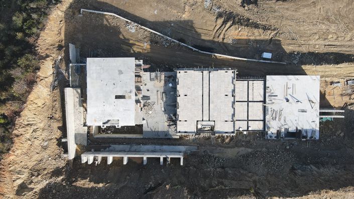 Image No.17-3 Bed House/Villa for sale