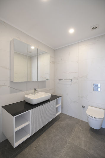 Image No.15-Appartement de 2 chambres à vendre à Saray