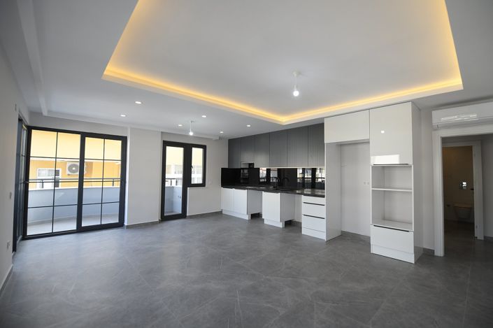 Image No.11-Appartement de 3 chambres à vendre à Saray