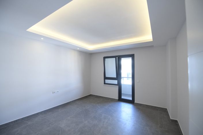 Image No.13-Appartement de 3 chambres à vendre à Saray