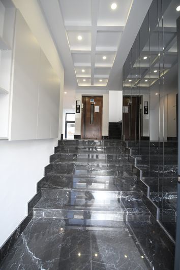 Image No.5-Appartement de 3 chambres à vendre à Saray