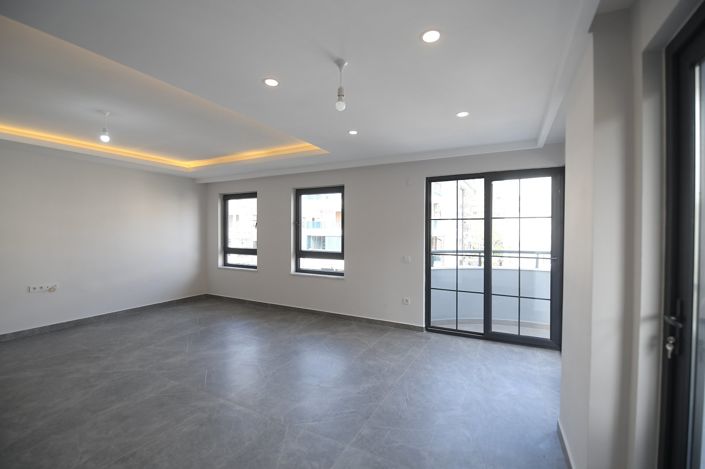 Image No.9-Appartement de 3 chambres à vendre à Saray