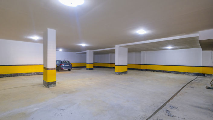 Image No.7-1 Bed Apartment for sale