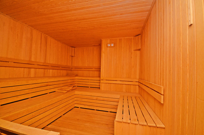 Image No.8-1 Bed Apartment for sale