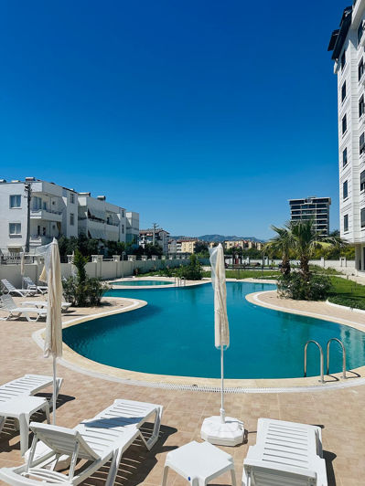 Image No.2-1 Bed Apartment for sale