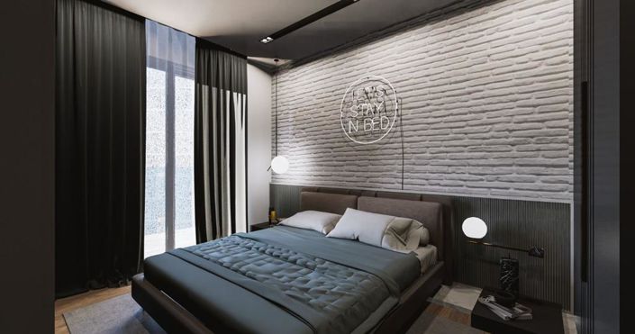 Image No.8-2 Bed Apartment for sale