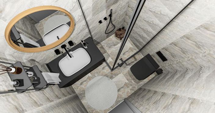 Image No.11-2 Bed Apartment for sale