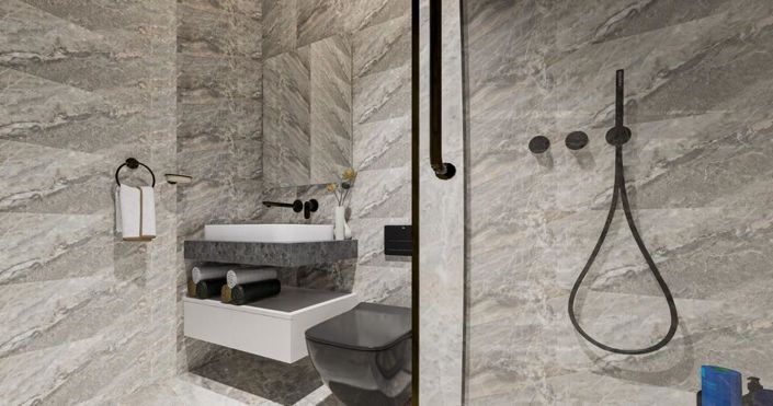 Image No.10-3 Bed Apartment for sale