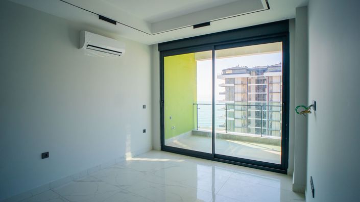 Image No.15-1 Bed Apartment for sale