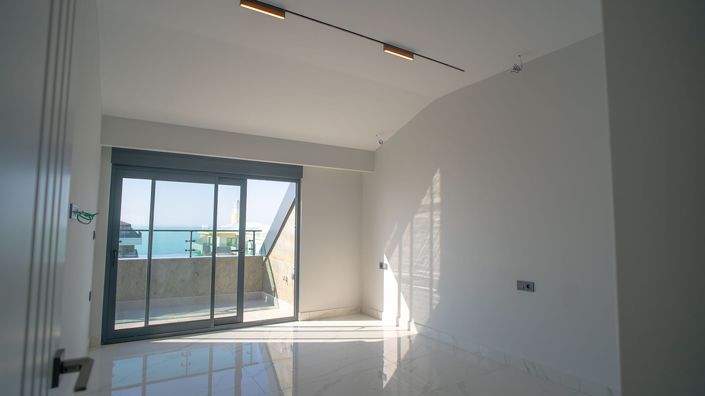 Image No.17-1 Bed Apartment for sale