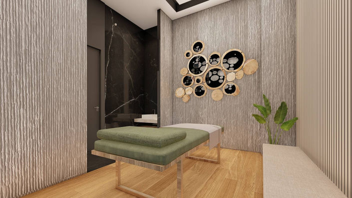 Image No.18-1 Bed Apartment for sale