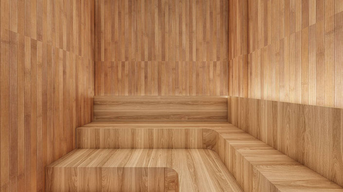 Image No.19-1 Bed Apartment for sale