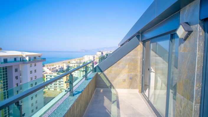 Image No.22-1 Bed Apartment for sale