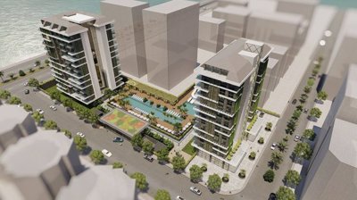 Exterior 4
