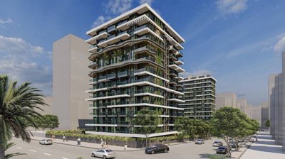 Exterior 5
