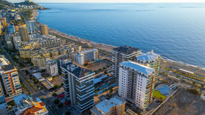Exterior 6