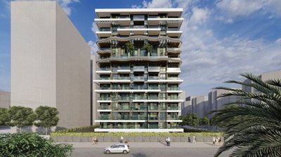 Exterior 6