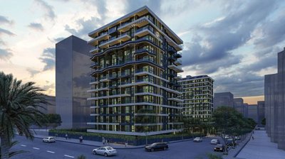 Exterior 7