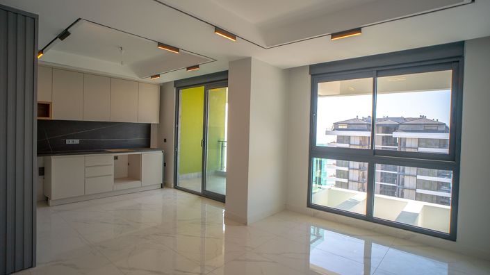 Image No.9-1 Bed Apartment for sale