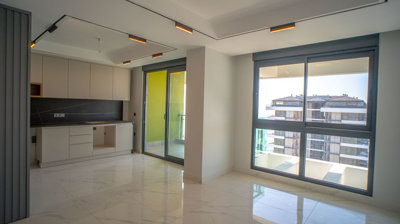 Interior 1