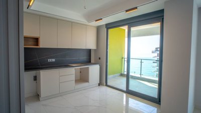 Interior 2