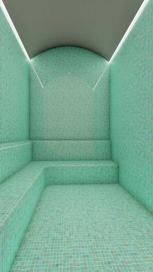 Image No.21-2 Bed Apartment for sale