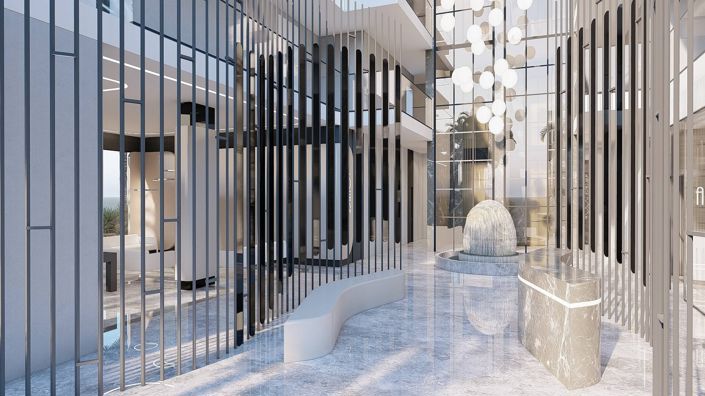 Image No.23-2 Bed Apartment for sale