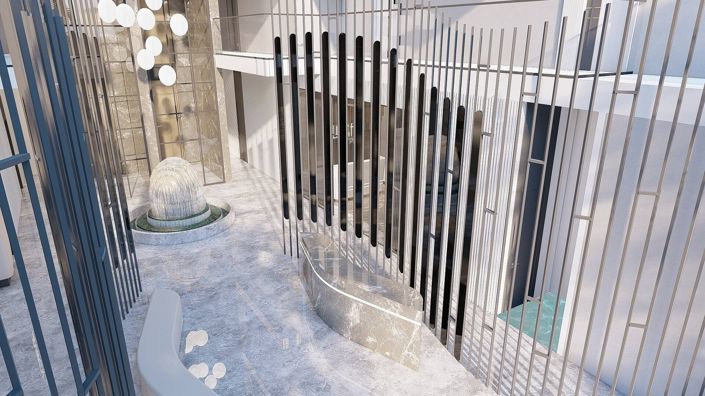 Image No.25-2 Bed Apartment for sale