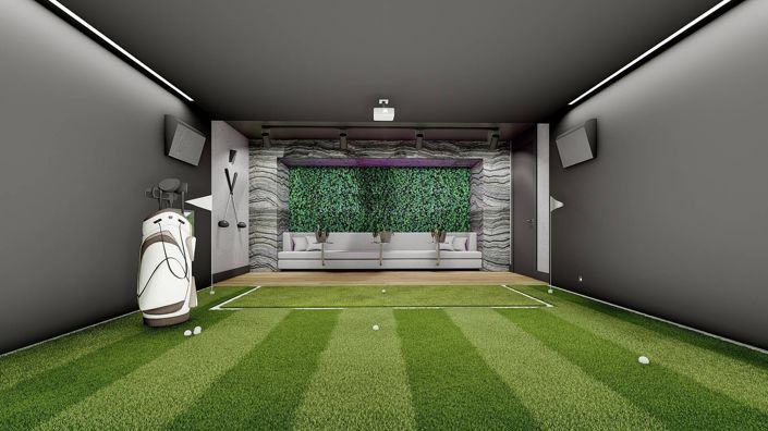 Image No.30-2 Bed Apartment for sale