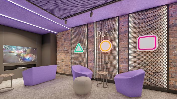 Image No.31-2 Bed Apartment for sale