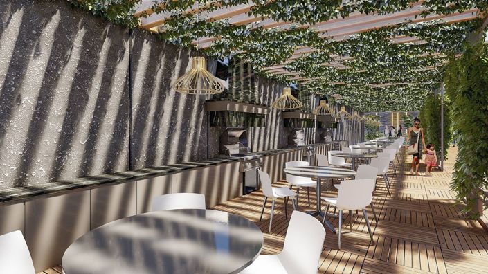 Image No.15-2 Bed Apartment for sale