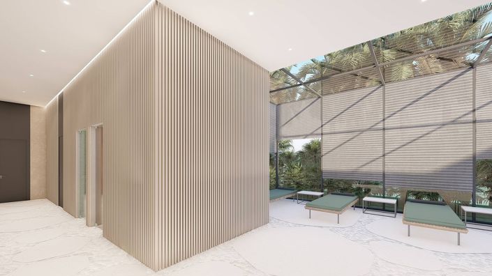 Image No.22-2 Bed Apartment for sale