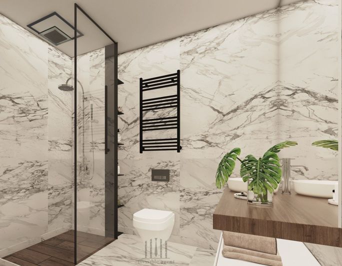 Image No.20-3 Bed Apartment for sale