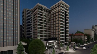 Exterior 5