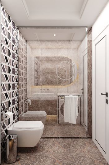 Image No.29-1 Bed Apartment for sale