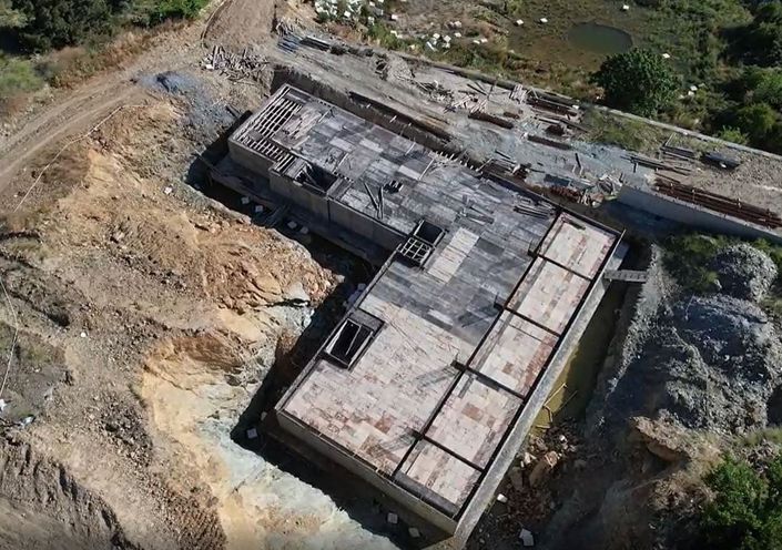 Image No.30-1 Bed Apartment for sale