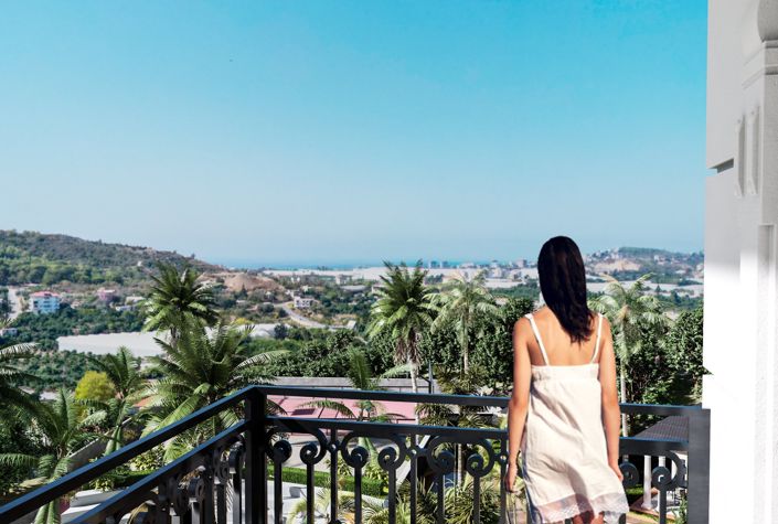 Image No.10-2 Bed Apartment for sale