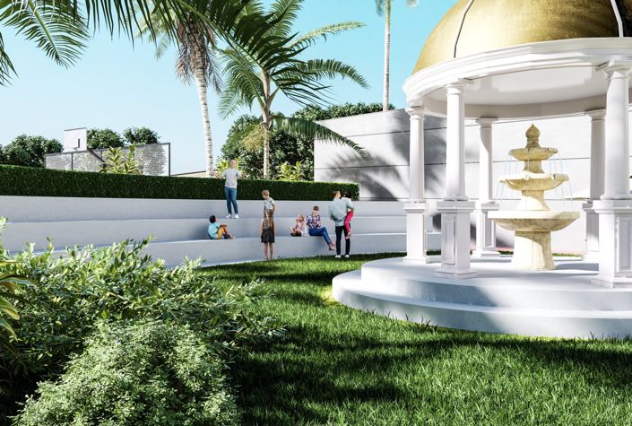 Image No.13-2 Bed Apartment for sale