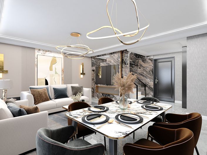 Image No.20-2 Bed Apartment for sale