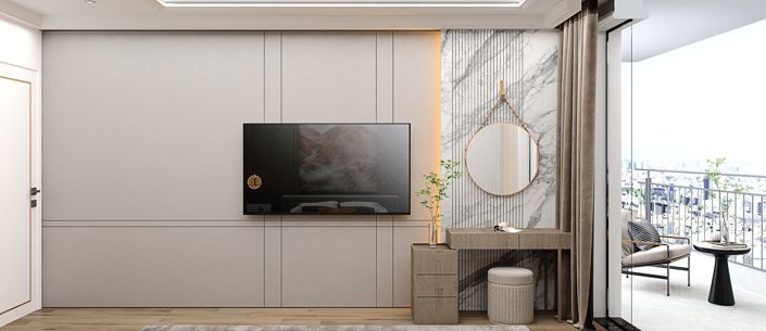 Image No.21-2 Bed Apartment for sale